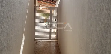 Casa de Condomínio com 3 Quartos à venda, 136m² no Condomínio Terra Nova Rodobens São Carlos I, São Carlos - Foto 18