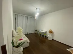 Apartamento com 3 Quartos à venda, 100m² no da Luz, Nova Iguaçu - Foto 30