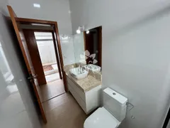 Casa com 3 Quartos para venda ou aluguel, 138m² no Residencial Real Parque Sumaré, Sumaré - Foto 11