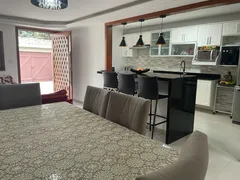 Casa com 3 Quartos à venda, 340m² no Anil, Rio de Janeiro - Foto 3