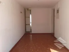 Casa Comercial com 4 Quartos para alugar, 183m² no Jardim das Nações, Taubaté - Foto 1