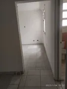 Conjunto Comercial / Sala à venda, 60m² no Gonzaga, Santos - Foto 12