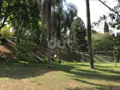 Casa de Condomínio com 4 Quartos à venda, 430m² no Green Boulevard, Valinhos - Foto 58