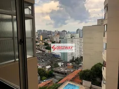 Apartamento com 1 Quarto à venda, 40m² no Aclimação, São Paulo - Foto 6