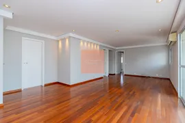 Apartamento com 2 Quartos para alugar, 111m² no Brooklin, São Paulo - Foto 29