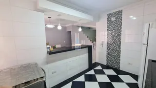 Casa de Condomínio com 3 Quartos à venda, 174m² no Jardim das Pedras, São Paulo - Foto 13