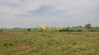 Fazenda / Sítio / Chácara à venda, 1936000m² no , Santa Fé do Sul - Foto 1