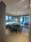 Apartamento com 3 Quartos para venda ou aluguel, 205m² no Jardim, Santo André - Foto 7