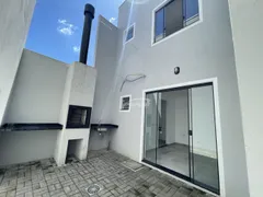 Sobrado com 3 Quartos à venda, 109m² no Figueira, Gaspar - Foto 9