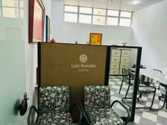 Conjunto Comercial / Sala à venda, 24m² no Barro Preto, Belo Horizonte - Foto 3