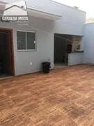 Casa com 2 Quartos à venda, 100m² no Residencial Vila dos Eucaliptos, Salto - Foto 15