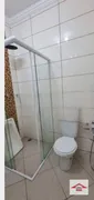 Casa de Condomínio com 6 Quartos para alugar, 242m² no Residencial dos Lagos, Itupeva - Foto 11