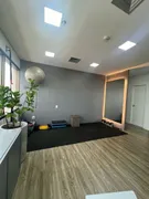 Conjunto Comercial / Sala para alugar, 38m² no Iguatemi Business, São José do Rio Preto - Foto 8