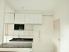 Apartamento com 2 Quartos à venda, 54m² no Lopes de Oliveira, Sorocaba - Foto 5