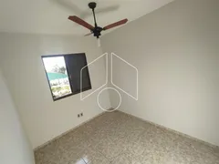 Apartamento com 3 Quartos à venda, 146m² no Jardim Alvorada, Marília - Foto 3