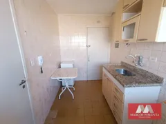 Apartamento com 1 Quarto à venda, 42m² no Bela Vista, São Paulo - Foto 13