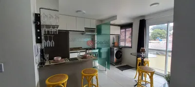 Apartamento com 1 Quarto à venda, 33m² no Cidade A E Carvalho, São Paulo - Foto 5