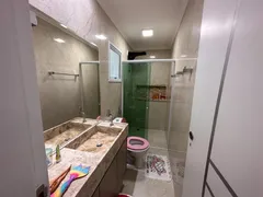 Casa de Condomínio com 4 Quartos à venda, 240m² no Álvaro Weyne, Fortaleza - Foto 24