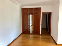 Apartamento com 3 Quartos para alugar, 100m² no Funcionários, Belo Horizonte - Foto 2