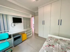 Casa de Condomínio com 4 Quartos à venda, 374m² no Barão Geraldo, Campinas - Foto 28