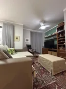 Apartamento com 3 Quartos à venda, 114m² no Jardim Irajá, Ribeirão Preto - Foto 5