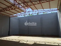Galpão / Depósito / Armazém para alugar, 500m² no Vida Nova, Uberlândia - Foto 19