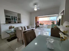 Apartamento com 3 Quartos à venda, 110m² no Centro, Ubatuba - Foto 14