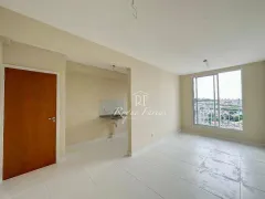 Apartamento com 2 Quartos para alugar, 49m² no São Pedro, Osasco - Foto 1