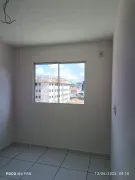 Apartamento com 2 Quartos à venda, 42m² no Coqueiro, Ananindeua - Foto 21