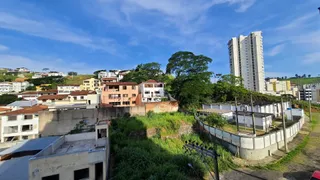 Apartamento com 3 Quartos à venda, 90m² no Boa Vista, Juiz de Fora - Foto 19