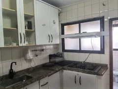 Apartamento com 2 Quartos à venda, 87m² no Encruzilhada, Santos - Foto 16