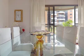 Apartamento com 3 Quartos à venda, 158m² no Vila Nova Conceição, São Paulo - Foto 2