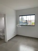 Casa com 2 Quartos à venda, 68m² no Morretes, Itapema - Foto 10