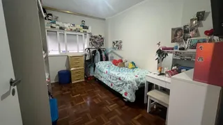 Apartamento com 3 Quartos à venda, 90m² no Vila Gomes Cardim, São Paulo - Foto 9