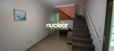 Sobrado com 3 Quartos à venda, 150m² no São Mateus, São Paulo - Foto 3