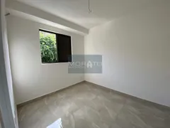 Cobertura com 3 Quartos à venda, 130m² no Itapoã, Belo Horizonte - Foto 30