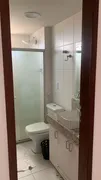 Apartamento com 3 Quartos à venda, 110m² no Tambauzinho, João Pessoa - Foto 10