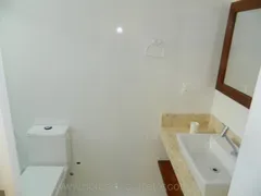 Apartamento com 4 Quartos para alugar, 200m² no Meia Praia, Itapema - Foto 38