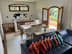Casa de Condomínio com 3 Quartos à venda, 200m² no Condomínio Vila Verde, Itapevi - Foto 4