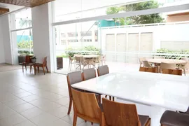 Apartamento com 3 Quartos à venda, 170m² no Enseada, Guarujá - Foto 36