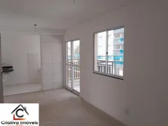 Apartamento com 2 Quartos à venda, 51m² no Tatuapé, São Paulo - Foto 5