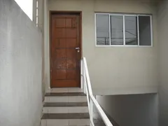 Sobrado com 2 Quartos à venda, 106m² no Vila Campanela, São Paulo - Foto 2