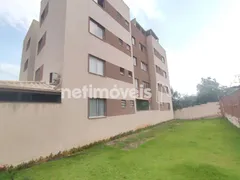 Apartamento com 2 Quartos à venda, 70m² no Juliana, Belo Horizonte - Foto 1