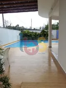 Apartamento com 3 Quartos à venda, 95m² no Baixo Mundai, Porto Seguro - Foto 18