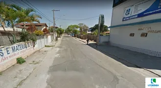 Terreno / Lote Comercial à venda, 642m² no Muquiçaba, Guarapari - Foto 6