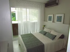 Apartamento com 3 Quartos à venda, 72m² no Guararapes, Fortaleza - Foto 44