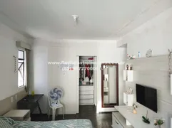 Apartamento com 3 Quartos à venda, 149m² no Dionísio Torres, Fortaleza - Foto 8