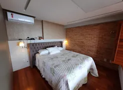 Apartamento com 1 Quarto à venda, 110m² no Dois de Julho, Salvador - Foto 15