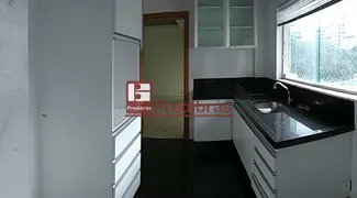 Apartamento com 3 Quartos à venda, 110m² no Funcionários, Belo Horizonte - Foto 22