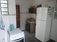 Casa com 3 Quartos à venda, 187m² no Vila Santos, Caçapava - Foto 30